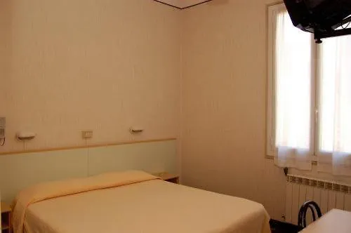 Gran Colombo Hotel Varazze